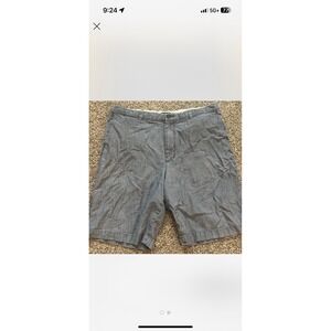 Men's Banana Republic Shorts, size 36